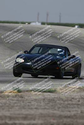 media/Jun-21-2025-Nasa (Sat) [[56b2c04f0e]]/HPDE 1  and  2 HPDE Intro/Session 3 (Outside Grapevine)/